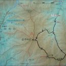 삼마 주유소 이미지