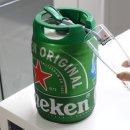 엄마가생맥주 이미지