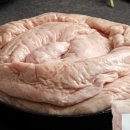 막창굽는돼지 이미지