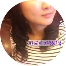 신데렐라헤어 이미지