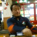 거북당구장 이미지