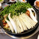 삼순이네 - 세종특별자치시 | 삼순이네