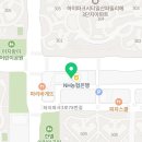 로아트미술학원