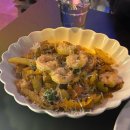 비노 | [사당] 사당 감성 와인바 빈비노 후기ㅣ사당역 데이트 맛집ㅣ사당역 vinvinoㅣ사당 와인바 추천