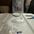 락 아일랜드(ROCK ISLAND) | 🌋하와이 빅아일랜드 맛집 추천 킹캠호텔 근처 케이준 해물찜 원탑, 락앤크랩(Rock N Crab) 솔직 후기!