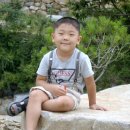 노고지리펜션 이미지