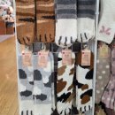 세븐일레븐 역삼타운점 B | 키타큐슈 혼여 3 - 아루아루시티 / 챠챠타운 / 우동잇쇼 / 세리아 / 돈키호테