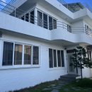 진리스테이 이미지