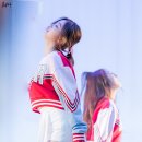 후레쉬월드 이미지