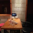 역전할머니맥주 남원도통점 이미지