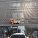 오렌지와 연필 앞 이미지