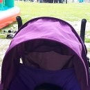 영천동 법호촌 이미지