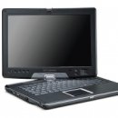 만남PC 이미지