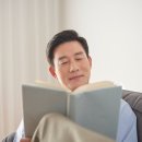 신천도서관 강좌실 이미지