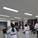 국기태권도장 제1도장 | 봉담태권도 부모님 안심! 봉담의 신뢰받는 한탑인성태권도장 후기