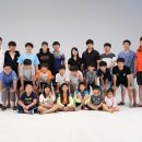 청연태권도장 이미지