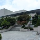 치악예술관 이미지