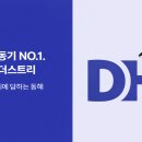 서두산업(주)