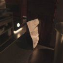 어울령 | 양꼬치 맛집 추천, 헌지오우이치엔양꼬치 일월광센터점 웨이팅 후기, 꿀팁대방출 | 상하이여행 DAY03-⑨