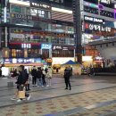 엣더코인노래연습장 동탄점 이미지