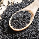 체지방 감소에 도움주는 개별인정형 원료 블랙커민추출분말 이미지