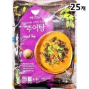 선미추어탕