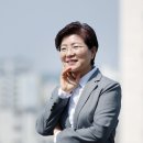 은평-006 이미지