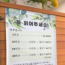 해독센터루이첼