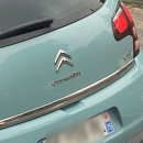 신대성당식당 | 개선문, 샹젤리제거리, 몽마르뜨, 세느강 유람선 / 온라인투어 서유럽 3국 7박 10일 패키지 여행 후기