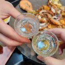 해아름 | 원주 해물찜 맛집 단구동 해아름 고급 룸식당