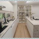 탕정모터스 이미지