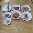 돌머리국밥