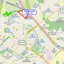 푸른솔미술교습소