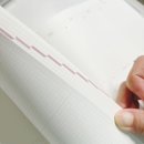 플러스펜일러스트 | 2026 다이어리 추천 리훈 아이라이크다이어리 취향과 기능을 담은 실속 위클리플래너