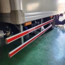 동일특장 이미지