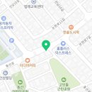 데이롱 카페 서초양재점