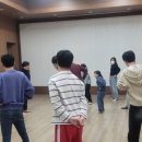 대전벧엘원