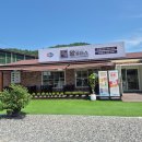 옥과곡성 | [전남 맛집, 곡성 맛집] 🍽️ 진심 왕돈까스 옥과점 방문 후기 🩷