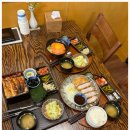 동하당