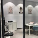 이즈 스포츠클럽 이미지