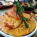 팔공산레스토랑수다 이미지