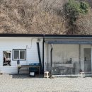 가평카라반캠핑농원 | 가평 캠핑장 시설 미쳤던 가평랜드 캠핑 앤 카라반 A6 후기
