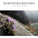 상복천 아시아경제