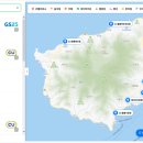 GS25울릉저동점 이미지