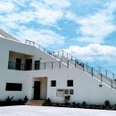 남원읍-111 이미지