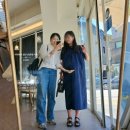 열매몬테소리어린이집 | ✿25년 9월 : 지금의 계절을 온 몸으로 즐길 것