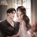 태준상사