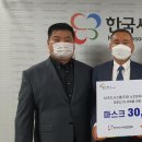 SJ푸드 이미지