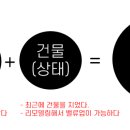 강남-036 이미지