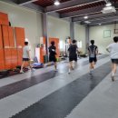 경희스포츠(유도) 네이버블로그